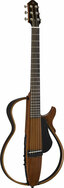 Yamaha SLG 200S NT Silent Guitar