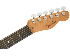 Fender American Acoustasonic Telecaster Sunburst