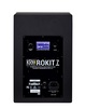 KRK RP7 Rokit G4 Studiomonitor