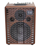Acus One 8 Simon-M2 Akustikgitarrenverstärker