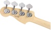 Fender American Performer Precision Bass RW 3-Tone Sunburst