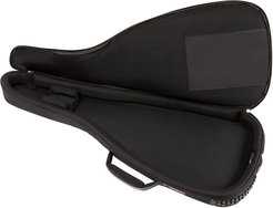 Fender FE620 E-Gitarren Gigbag