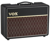 VOX AC10 C1 Gitarrencombo Vollröhre 10 Watt