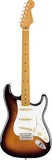 Fender Vintera 50s Stratocaster Modified MN 2-Tone Sunburst