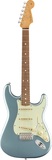Fender Vintera 60s Stratocaster PF Ice Blue Metallic