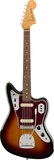 Fender Vintera 60s Jaguar PF 3-Color Sunburst