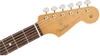 Fender Vintera 60s Stratocaster Modified PF Olympic White