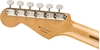 Fender Vintera 50s Stratocaster MN Sea Foam Green