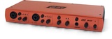 ESI U86XT 8x6 USB Audio-Interface