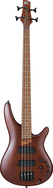 Ibanez SR500E-BM 4-Saiter E-Bass