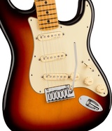 Fender American Ultra Stratocaster MN Ultra Burst