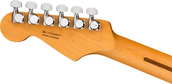 Fender American Ultra Stratocaster RW Ultra Burst