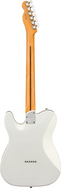 Fender American Ultra Telecaster RW Artic Pearl