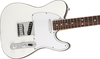 Fender American Ultra Telecaster RW Artic Pearl