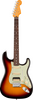 Fender American Ultra Stratocaster HSS RW Ultra Burst