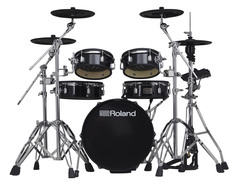 Roland VAD306 V-Drums Acoustic Design