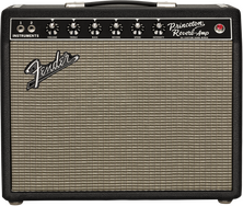 Fender '64 Custom Princeton Reverb