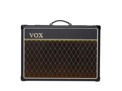 VOX AC15 C1 Gitarrencombo