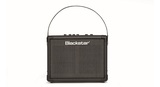 Blackstar ID Core 10 V3 Stereo Gitarrenverstärker