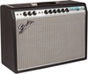 Fender 68 Custom Deluxe Reverb Amp