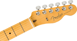 Fender American Professional II Telecaster MN Butterscotch Blonde