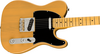Fender American Professional II Telecaster MN Butterscotch Blonde
