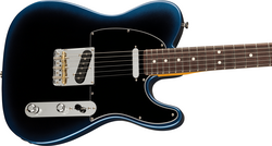 Fender American Professional II Telecaster RW Dark Night