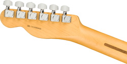 Fender American Professional II Telecaster MN 3-Color Sunburst