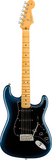 Fender American Professional II Stratocaster MN Dark Night
