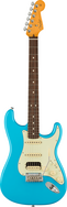 Fender American Professional II Stratocaster HSS RW Miami Blue