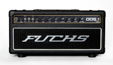 Fuchs ODS Classic 25/50 Watt Head Custom