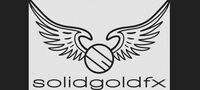 SolidGoldFX Logo