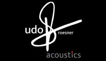 Udo Roesner Logo