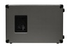 Darkglass DG210N Cabinet Bassbox 2x10"