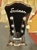 Eastman SB59-SB Sunburst E-Gitarre