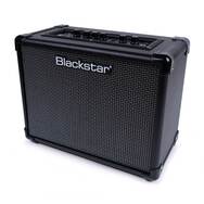 Blackstar ID Core 20 V3 Stereo Gitarrenverstärker