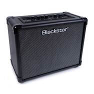 Blackstar ID Core 20 V3 Stereo Gitarrenverstärker