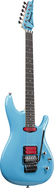 Ibanez JS2410-SYB Sky Blue Joe Satriani Signature