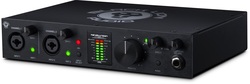 Black Lion Audio Revolution 2x2 USB-Audio Interface