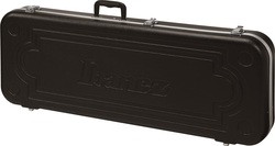 Ibanez AZ2204N-AWD Prestige