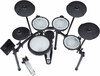 Roland TD-07KX V-Drums