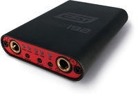 ESI UGM192 USB-C Audio Interface