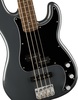 Squier Affinity PJ Precision Bass LRL BPG CFM