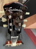 Eastman SB59-RB Redburst E-Gitarre