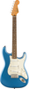 Squier Classic Vibe 60s Stratocaster LRL Lake Placid Blue