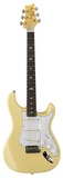 PRS SE Silver Sky John Mayer Moon White E-Gitarre