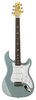 PRS SE Silver Sky John Mayer Stone Blue E-Gitarre
