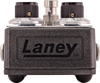 Laney Tony Iommi Signature Boost Pedal