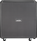 Laney LA2x12 Gitarrenbox