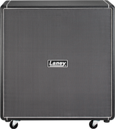 Laney LA2x12 Gitarrenbox